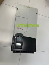 20G1ANC140JN0NNNNN Industrial Equipment