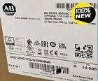 20G1ANC170JA0NNNNN Industrial Equipment