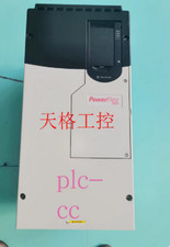 20G1ANC170JN0NNNNN Industrial Equipment