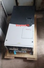 20G1ANC302JA0NNNNN Industrial Equipment