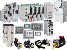 20G1ANC367JA0NNNNN Industrial Equipment