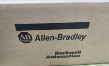 20G1ANC477JN0NNNNN Industrial Equipment
