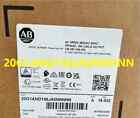 20G1AND156JA0NNN Industrial Equipment