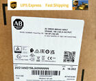 20G1AND156JA0NNNN Industrial Equipment
