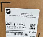 20G1AND156JA0NNNNN Industrial Equipment