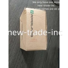 20G1AND477JN0NNNNN&nbsp;Industrial Equipment