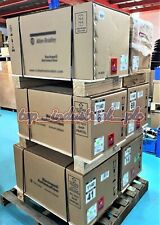 20G1ANE289AA0NNNN Module, PLC, LCD, Board, Controller