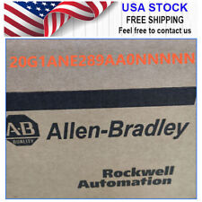 20G1ANE289AA0NNNNN Industrial Equipment