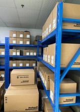 20G21NC015JA0NNNNN&nbsp;Industrial Equipment