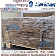 20G21NC022JA0NNNNN Industrial Equipment