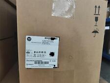 20G21NC043JA0NNNNN Industrial Equipment