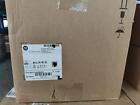 20G21NC072JA0NNNNN Industrial Equipment