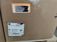 20G21NC104JA0NNNNN Industrial Equipment