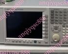 20HZ-3.6&nbsp;Industrial Equipment