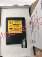 20I2472&nbsp;Industrial Equipment