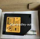 20I6480S14F&nbsp;Industrial Equipment