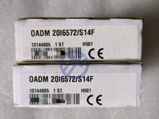 20I6572&nbsp; Control Module