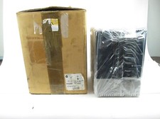 20P21AD010RA0NNN Industrial Equipment