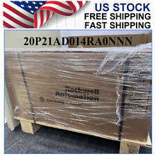 20P21AD014RA0NNN Industrial Equipment
