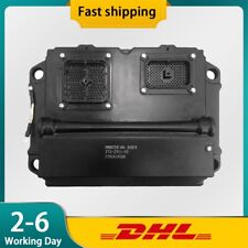 20R-1803&nbsp;Industrial Equipment