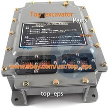 20R-2305&nbsp; Control Module