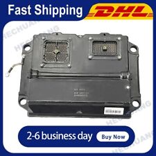 20R-3748&nbsp;Industrial Equipment