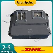 20R-3751&nbsp;Industrial Equipment