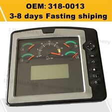 20R-4707&nbsp;Industrial Equipment