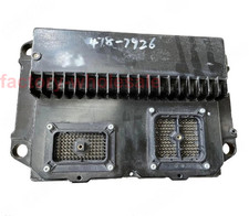 20R-8178&nbsp; Control Module
