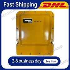 20R2315&nbsp;Industrial Equipment