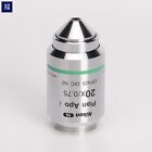 20X0.75&nbsp;Industrial Equipment