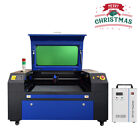 20X28CO2&nbsp;Industrial Equipment