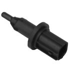 20X37880-PLC-004