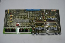 20X4506-10-10&nbsp;Industrial Equipment