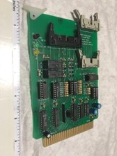 21-0001-4100-012&nbsp;Industrial Equipment