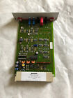 21-0508-V002&nbsp;Industrial Equipment