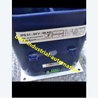 21-24V-35&nbsp;Industrial Equipment