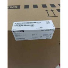 210-0DF20-0AA0&nbsp;Industrial Equipment