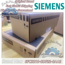 210-0DF22-0AA2 Module, PLC, LCD, Board, Controller