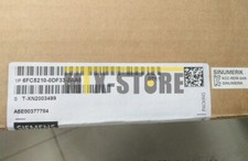 210-0DF33-2AA0 Industrial Equipment