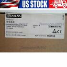 210-0DF33-2AB0 Industrial Equipment