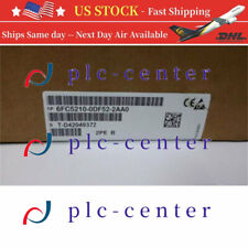 210-0DF52-2AA0&nbsp; Control Module
