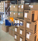 210-0DF53-3AA0 Industrial Equipment
