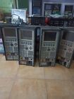 210-1190&nbsp;Industrial Equipment