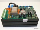 210-1CA00&nbsp; Control Module