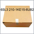 210-1KE15-6UB2&nbsp;Industrial Equipment
