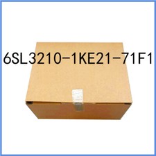 210-1KE21-71F1&nbsp;Industrial Equipment
