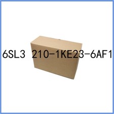 210-1KE23-6AF1 Industrial Equipment