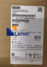 210-1KE27-0AB1&nbsp;Industrial Equipment