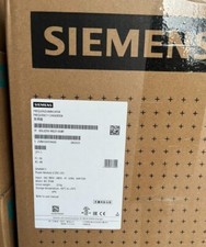 210-1KE27-0UB1&nbsp;Industrial Equipment